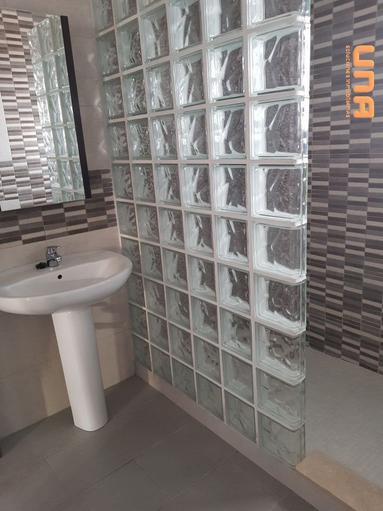 Appartamento 150 m² a Cordova