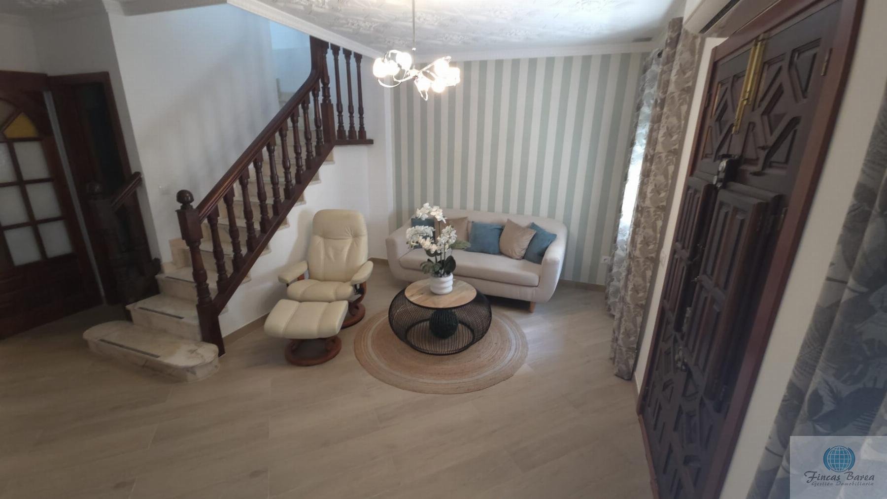 Casa de 165 m² a Fuengirola