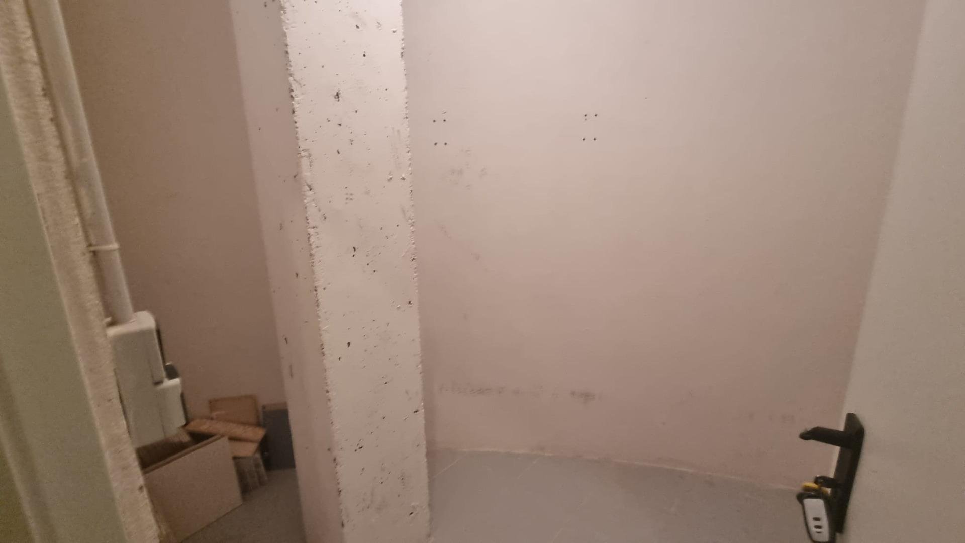Piso de 114 m² en Valladolid