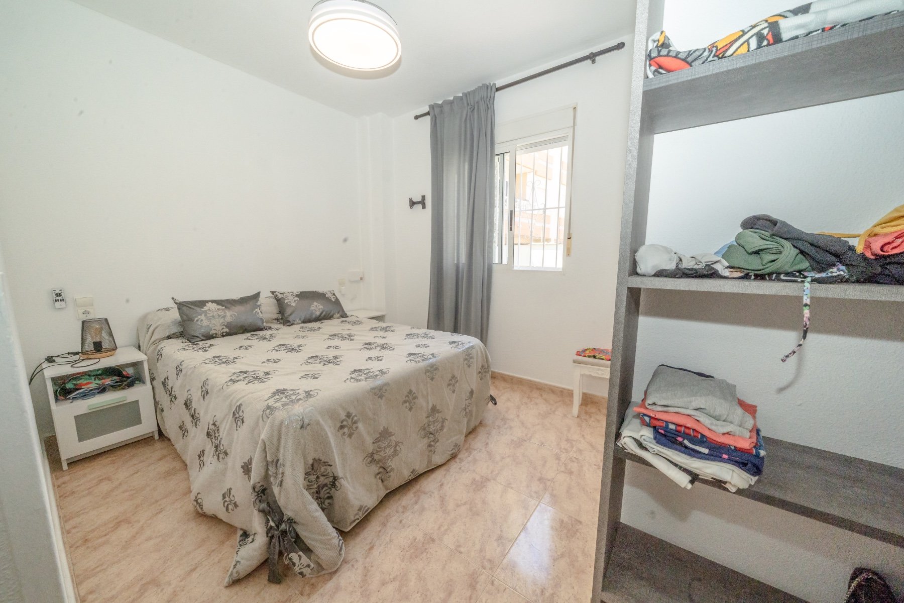 Piso de 47 m² en Dolores