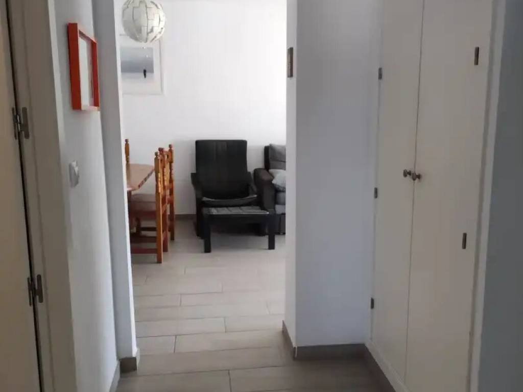 Wohnung 85 m² in Tarifa