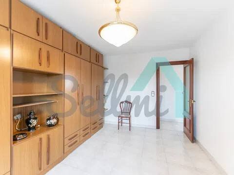 Appartement 79 m² à Gijón / Xixón