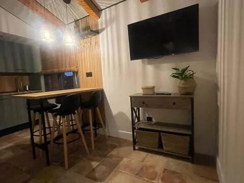 Piso de 30 m² en Calatorao