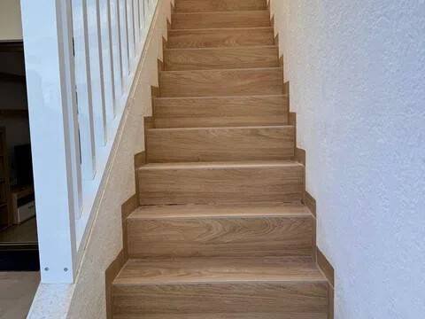 Appartamento 179 m² a Finestrat