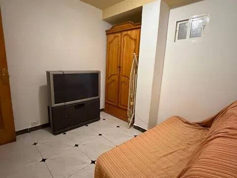 Piso de 70 m² en Béjar