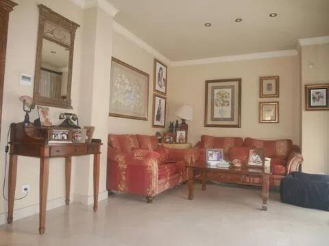 Habitación 15 m², Elda