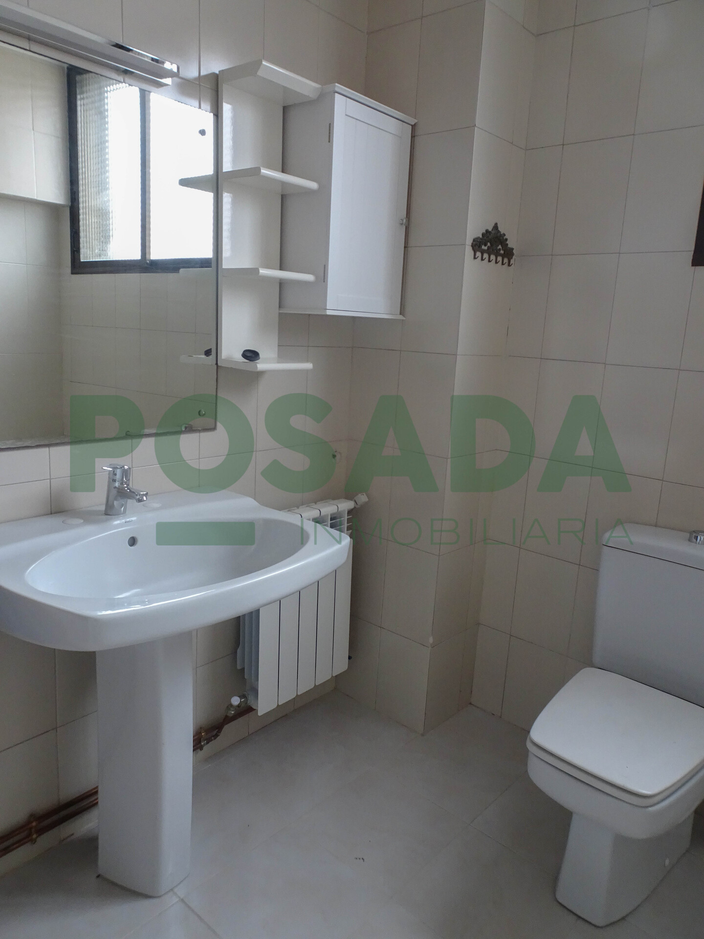 Appartamento 110 m² a Vigo