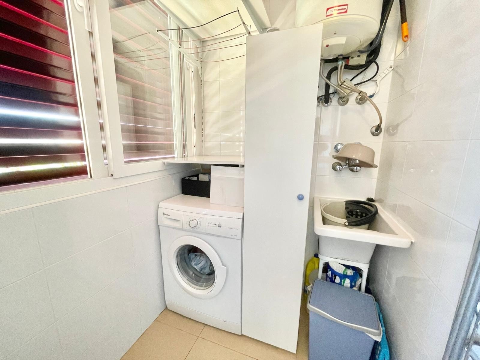 Piso de 73 m² en Pilar de la Horadada