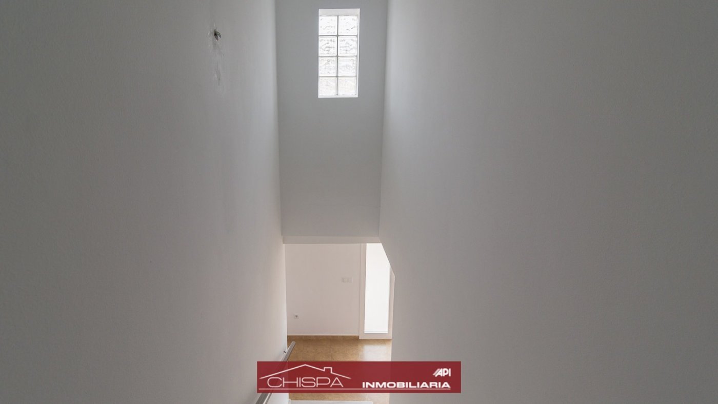 Casa de 176 m² en Bétera