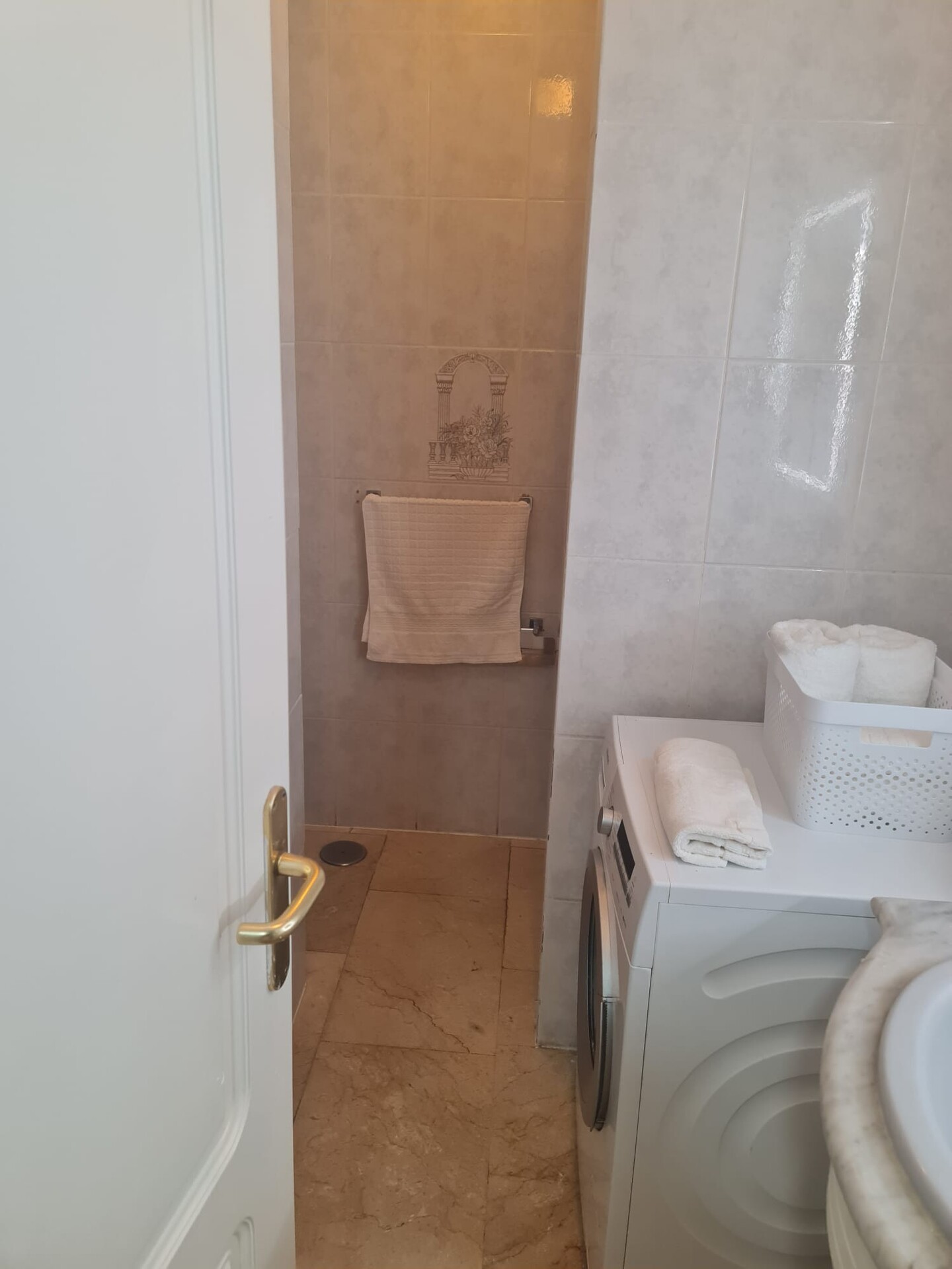 Piso de 85 m² en Puerto de la Cruz