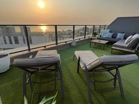 Apartamento 130 m² em Santa Pola