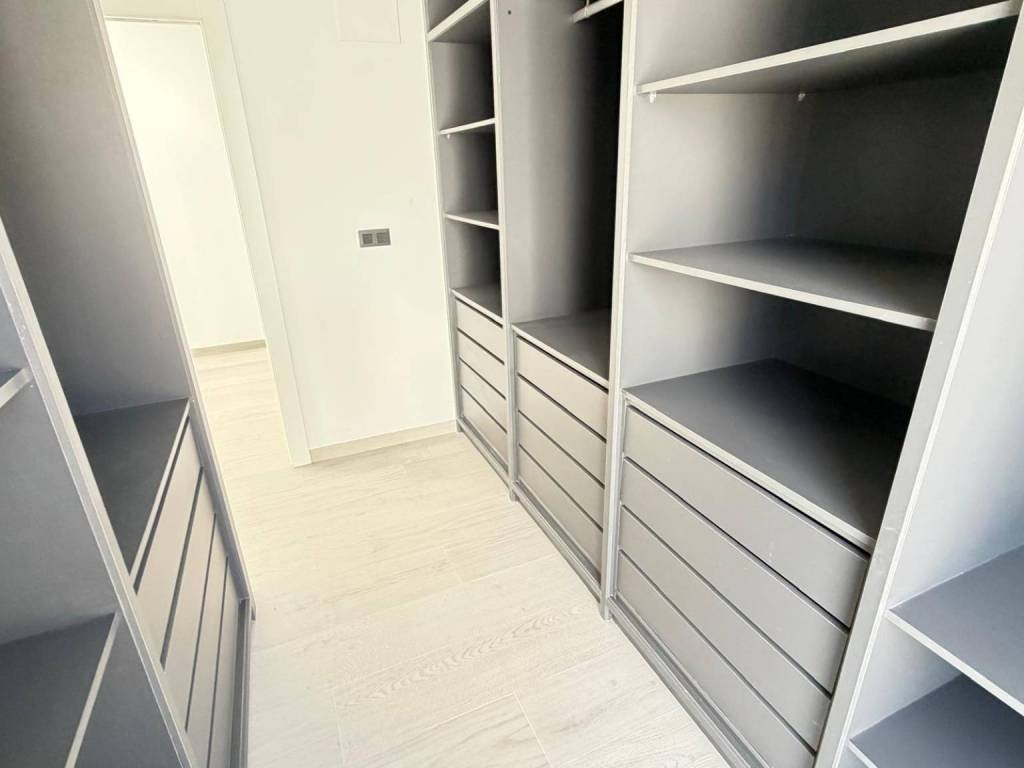 Casa de 233 m² en Finestrat