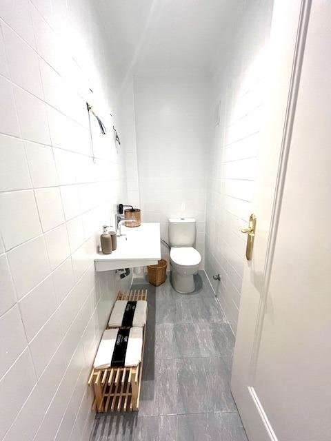 Piso de 782 m² en Orihuela