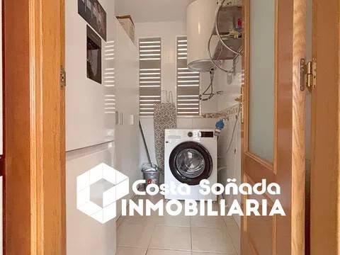 Casa de 230 m² en Alfaz del Pi