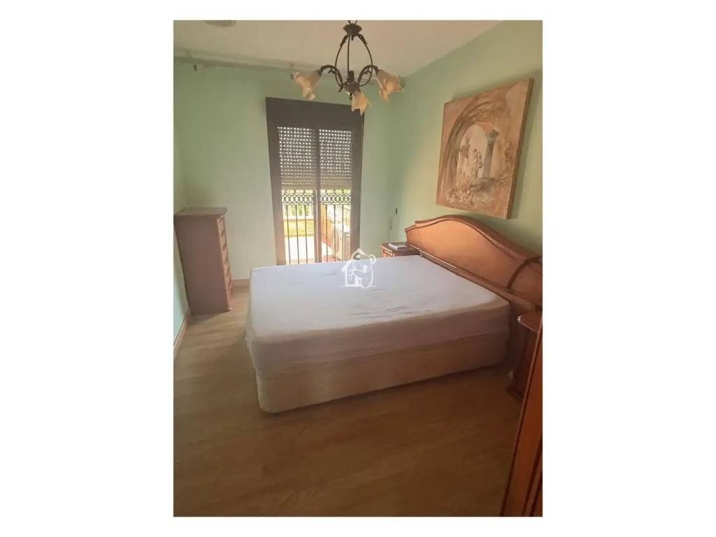 Casa de 200 m² a Oriola