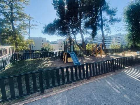 Pis de 50 m² a San Sebastián de los Reyes