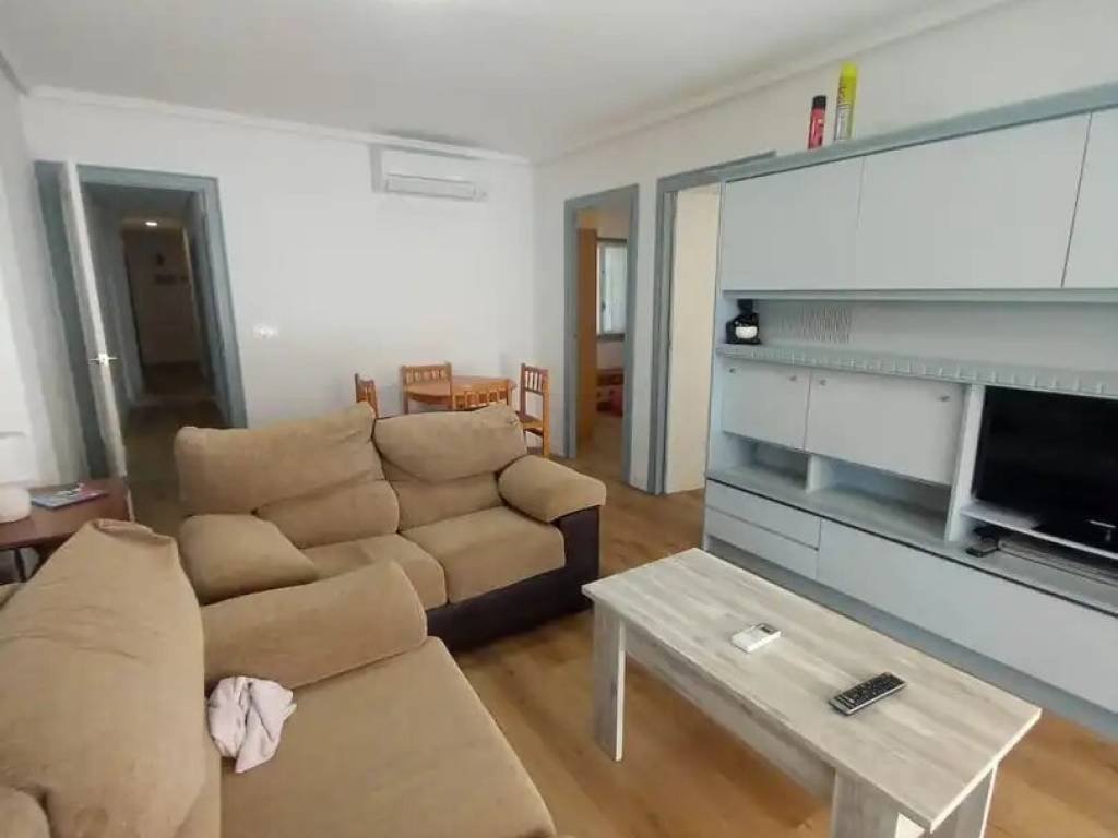 Piso de 95 m² en Guardamar del Segura