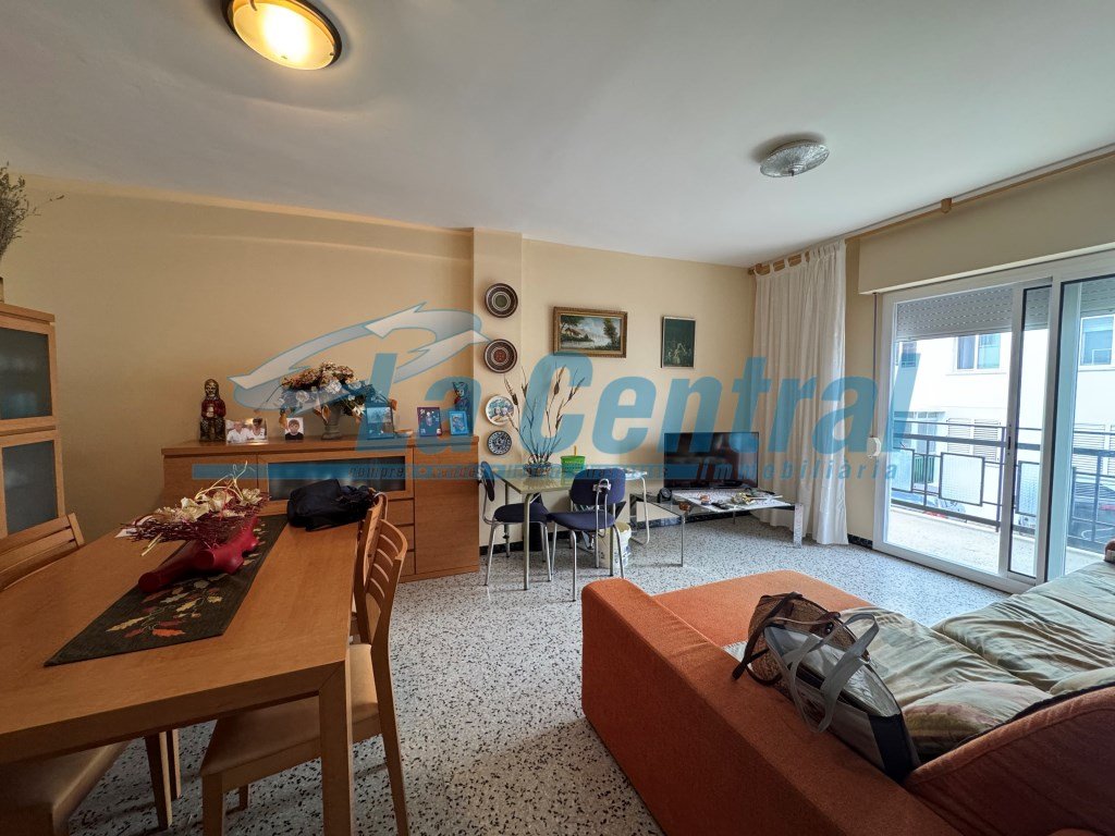 Piso de 103 m² en la Sénia