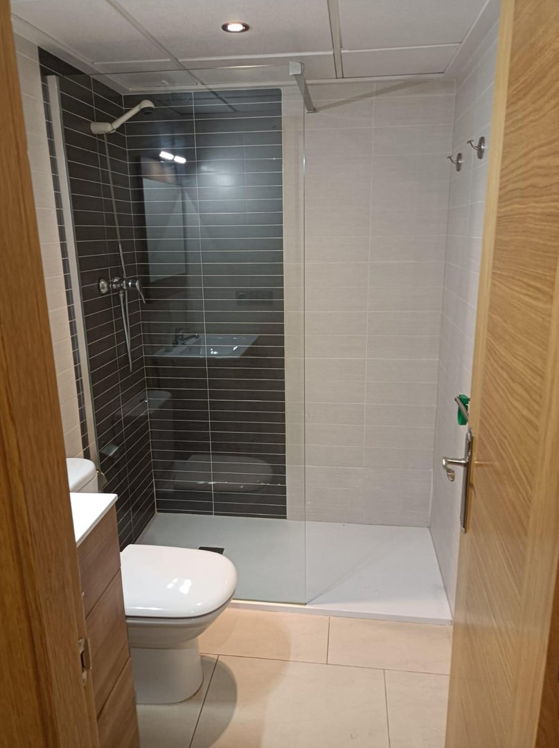 Wohnung 70 m² in Elx / Elche