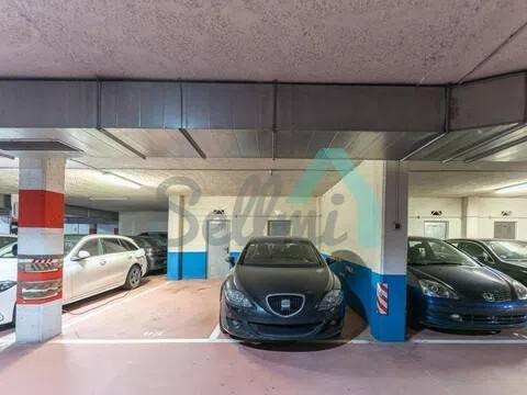 Pis de 117 m² a Oviedo