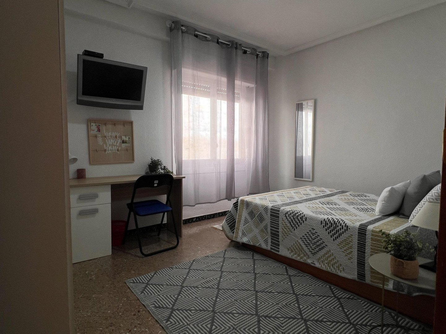 Zimmer zur Miete, Elx / Elche