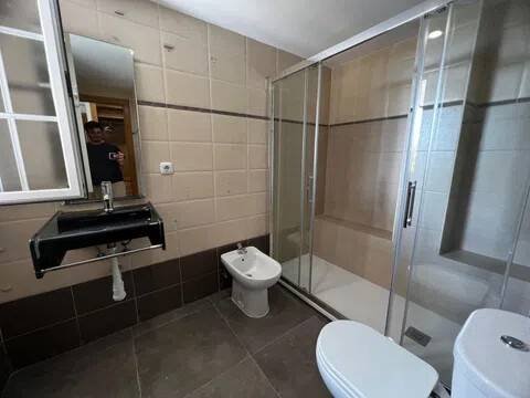 Zimmer 300 m², Arroyomolinos