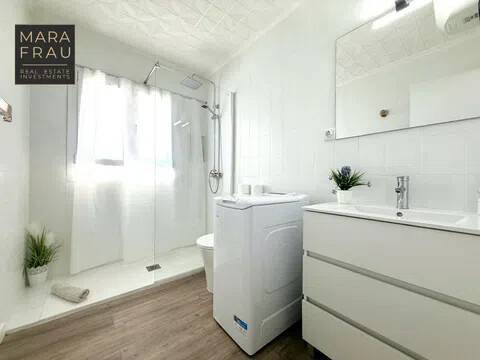 Appartamento 55 m² a Mogán