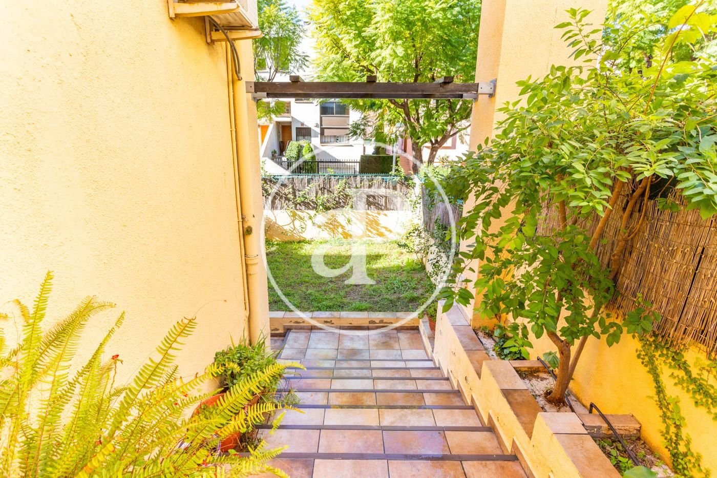 Moradia 350 m² em Paiporta