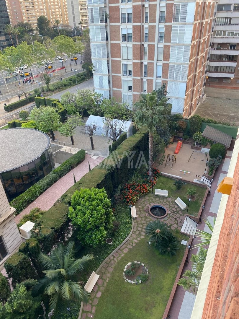 Appartamento 232 m² a Barcelona