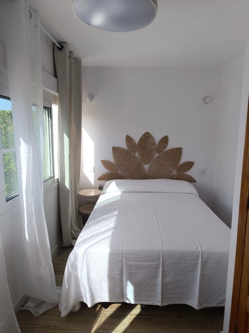 Appartamento 58 m² a San Roque