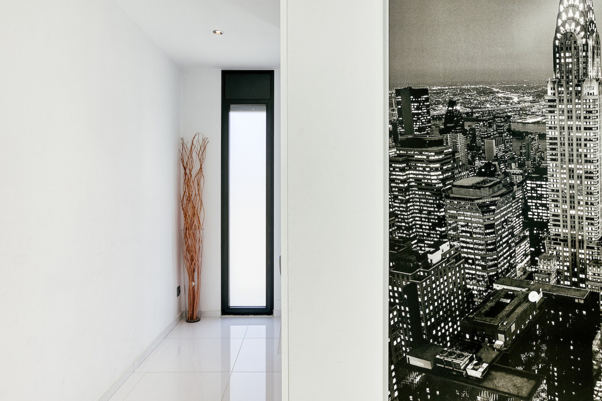 Piso de 240 m² en Roses