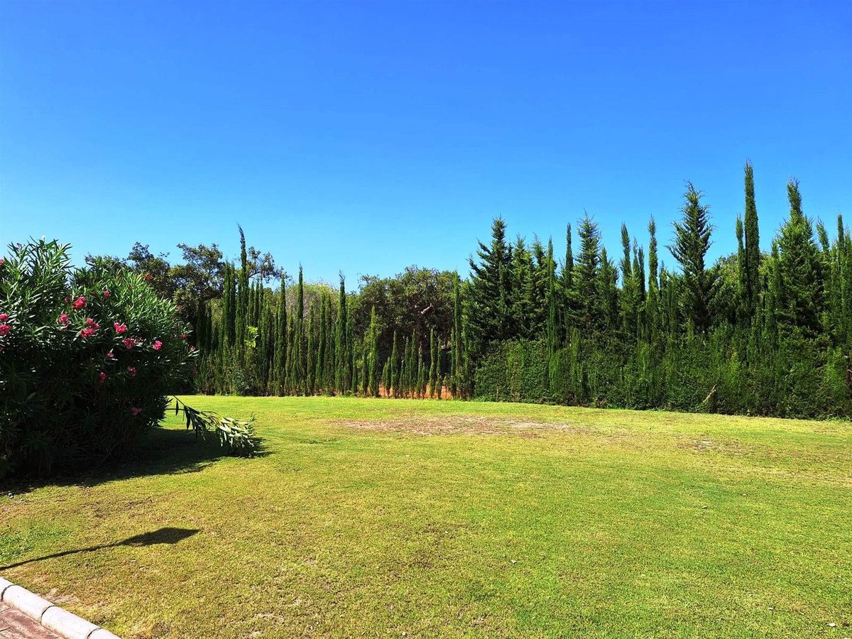 Piso de 219 m² en San Roque