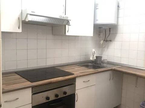Piso de 75 m² en Córdoba