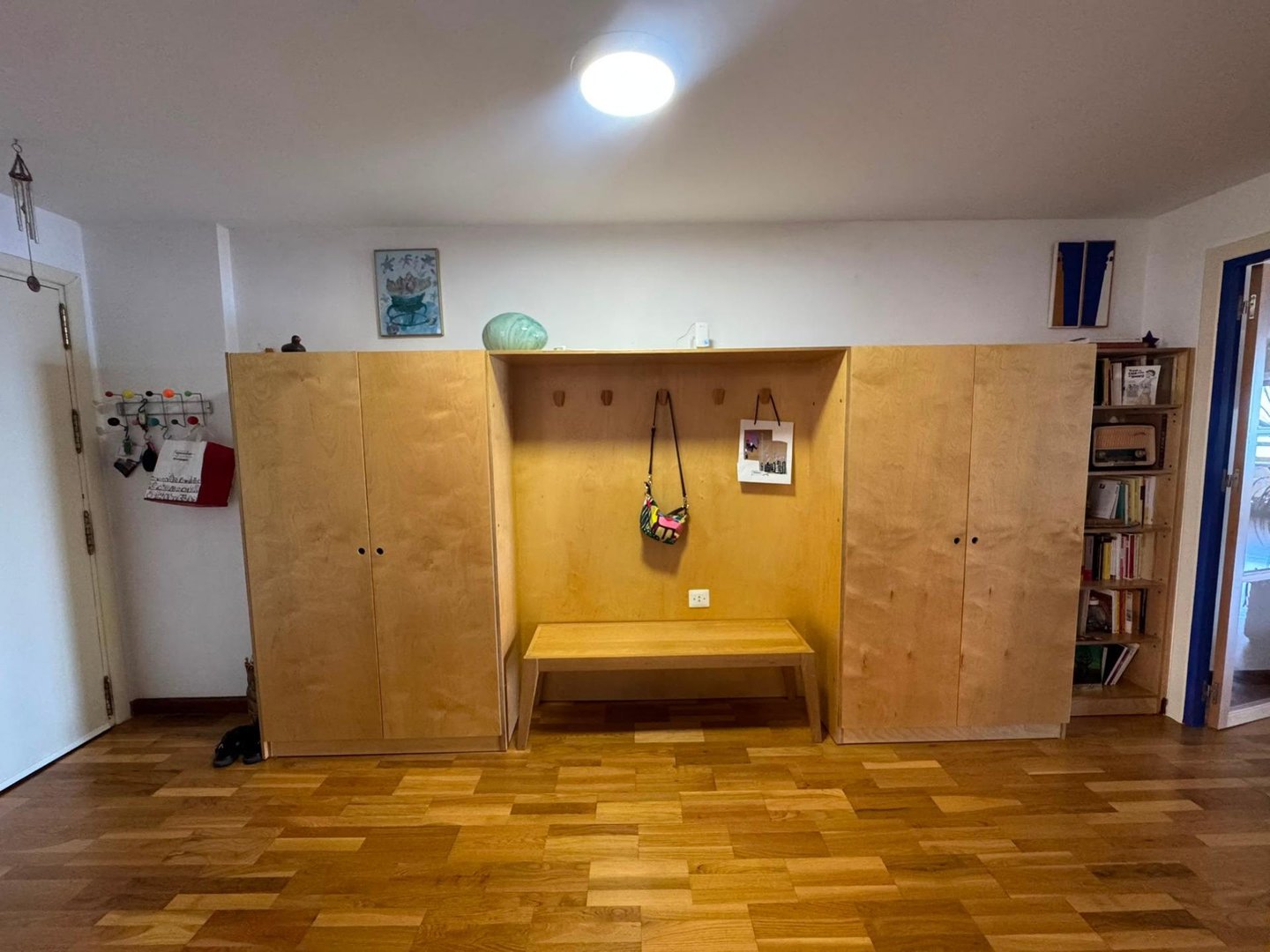 Piso de 130 m² en Cádiz