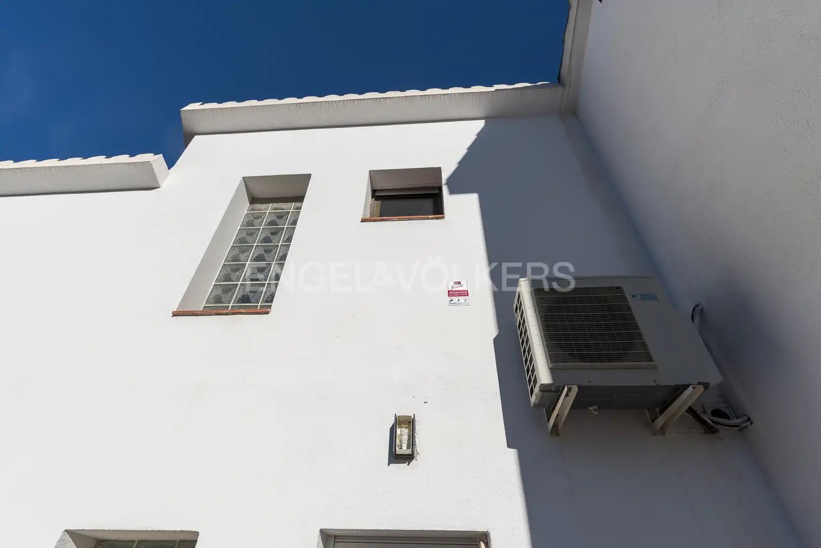 Casa de 434 m² a Castelldefels