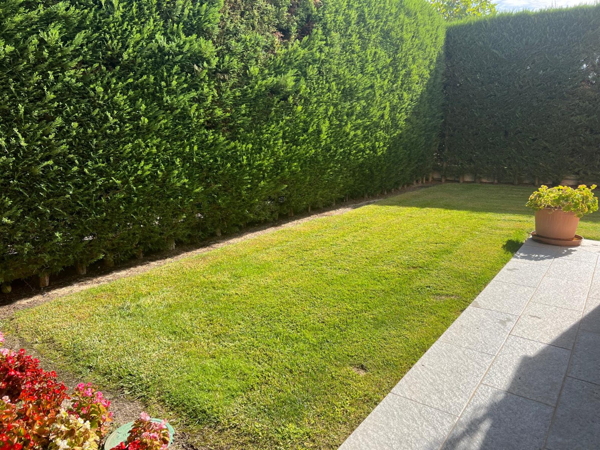 Piso de 160 m² en Bargas