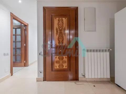 Habitación 194 m², Oviedo
