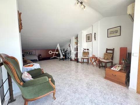 Piso de 205 m² en Rubí