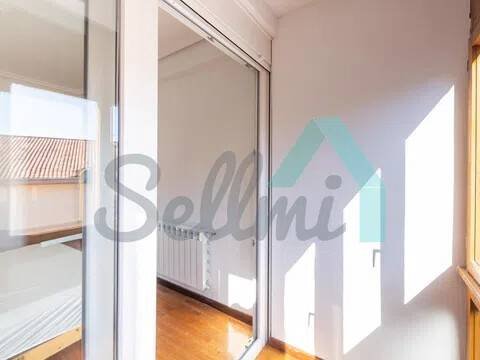 Appartamento 59 m² a Oviedo