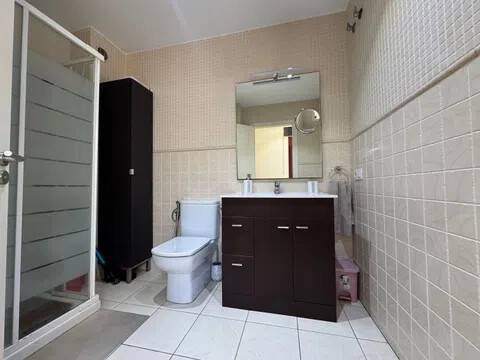 Piso de 65 m² en Mogán