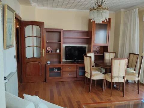 Habitació 133 m², Cartagena