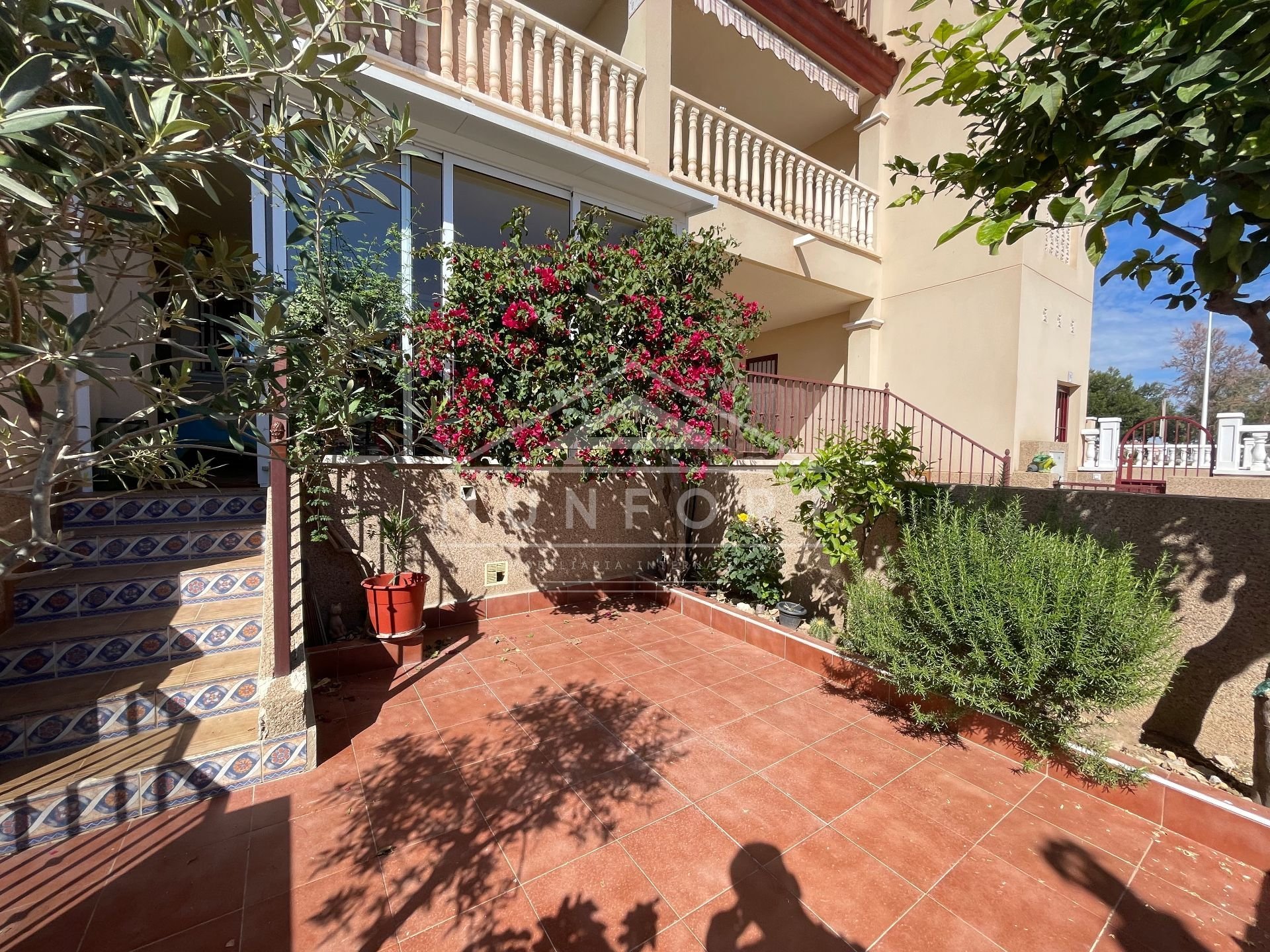Casa de 67 m² en Dolores