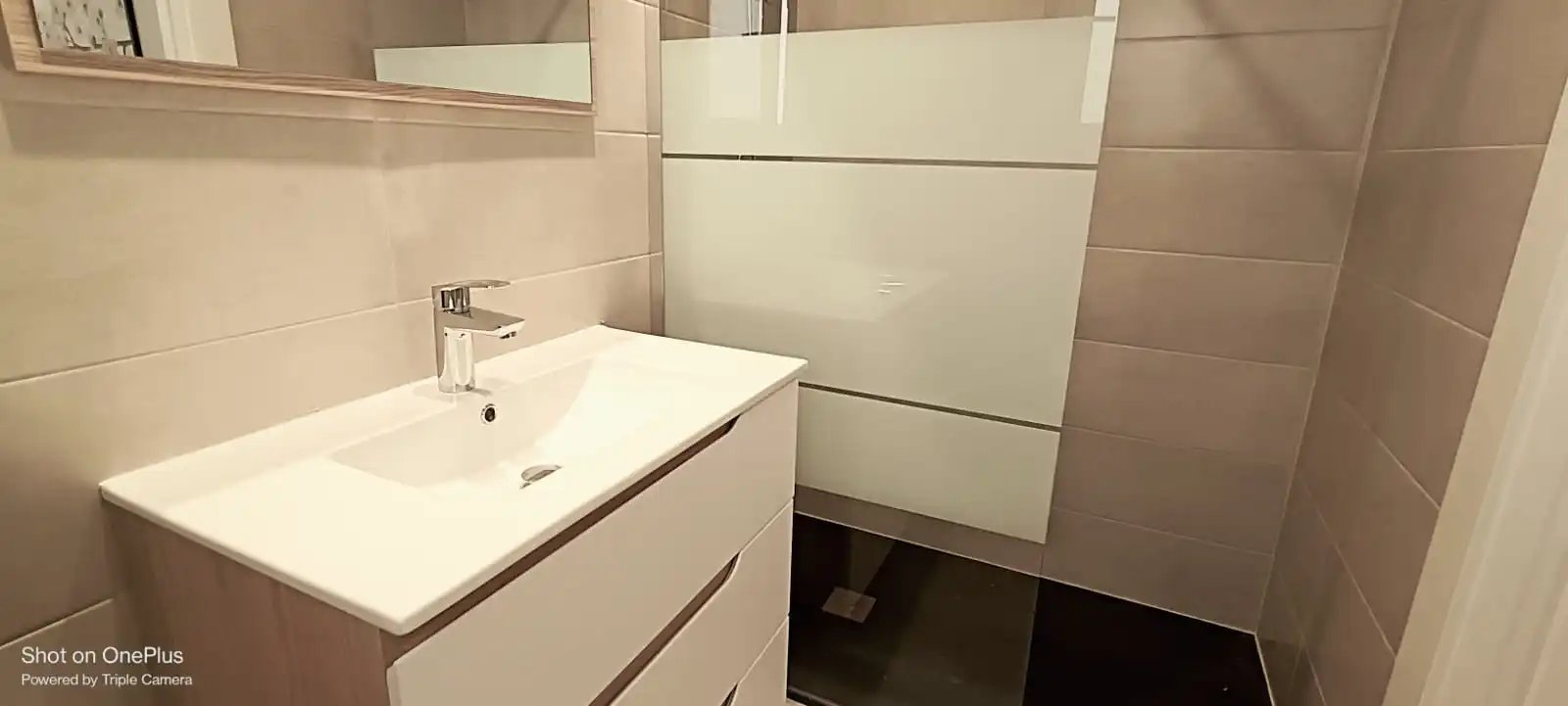 Piso de 60 m² en Almansa