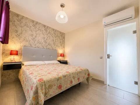 Piso de 90 m² en San Bartolomé de Tirajana