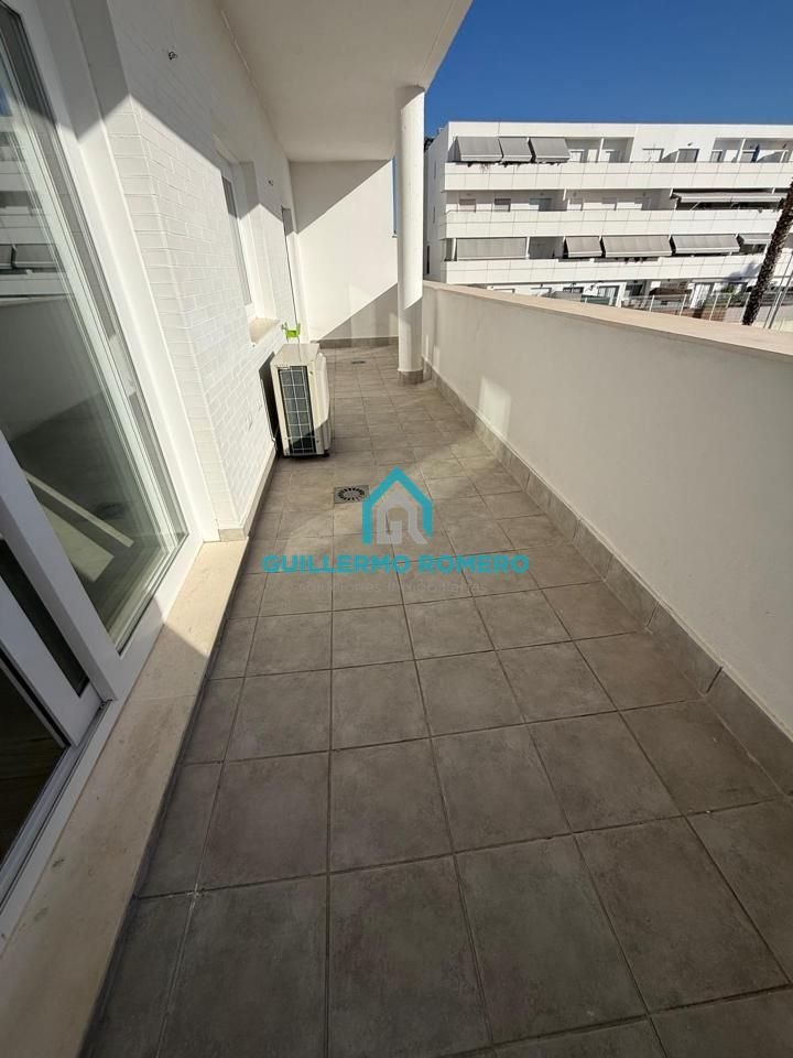 Appartamento 80 m² a Gines