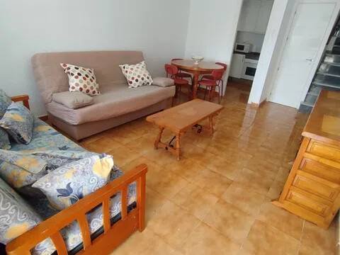 Casa de 70 m² en Santa Pola