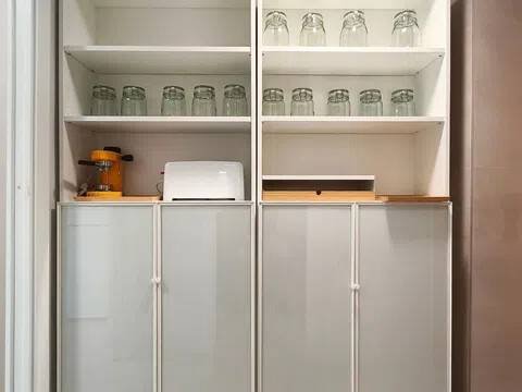 Piso de 89 m² en Pamplona