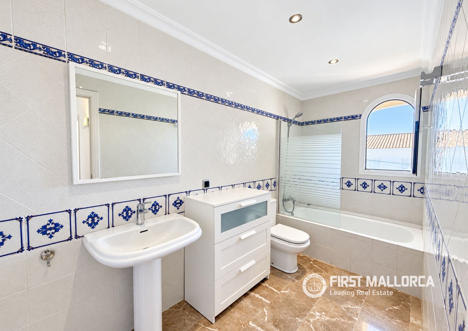Maison 193 m² à Muro