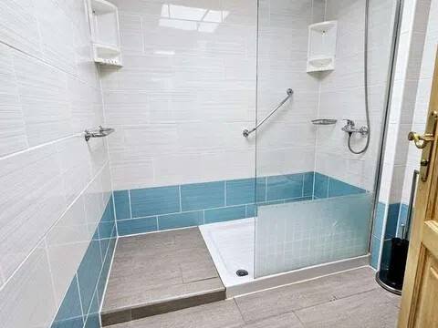 Piso de 110 m² en Teguise
