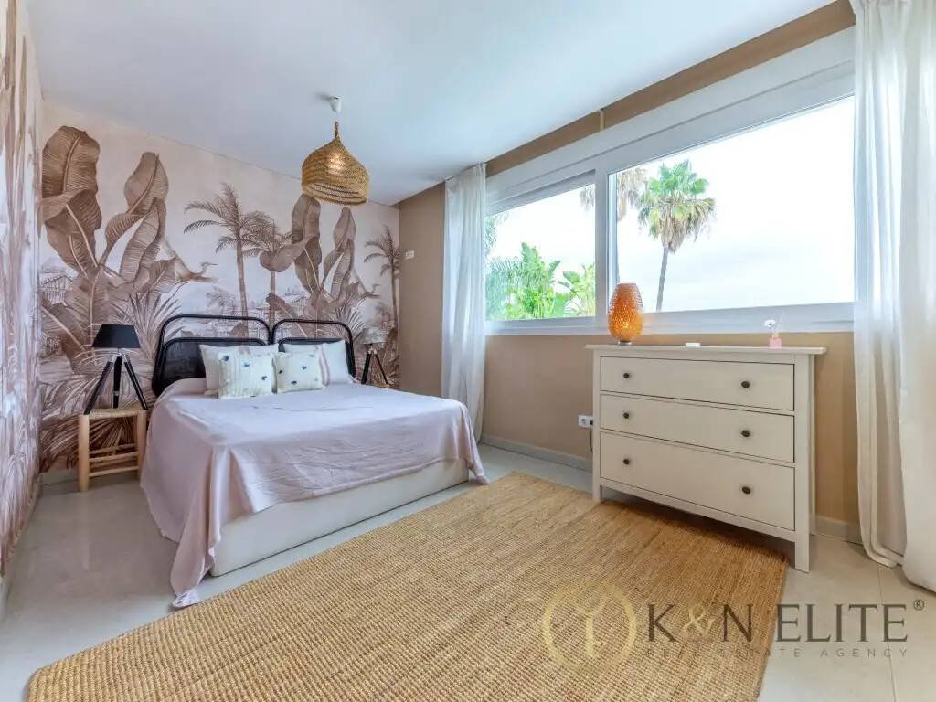 Maison 320 m² à Dénia